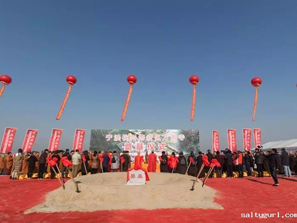 西方极乐世界理想国到底是什么