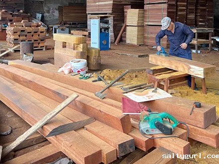 中国古建筑屋顶的常见类型