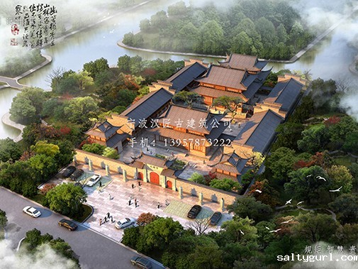 《梁思成与林徽因》：清华建筑系的建立