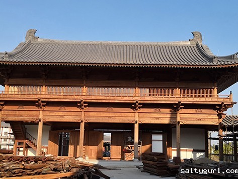 规模大的寺庙布局平面图公司哪家好精心施工