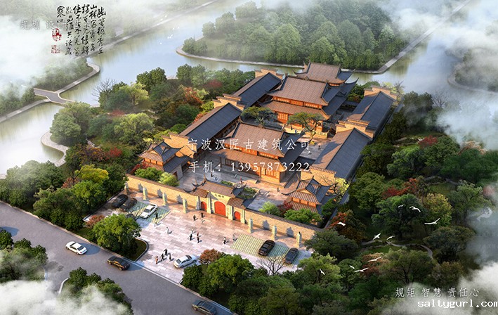 专业世预赛视频直播平台公司服务