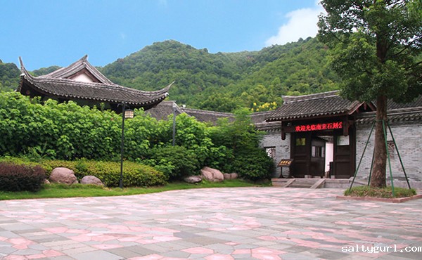 服务好的寺庙古建设计施工收费标准诚信经营