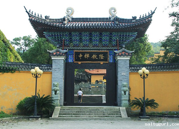四合院设计_四合院别墅建筑设计规划