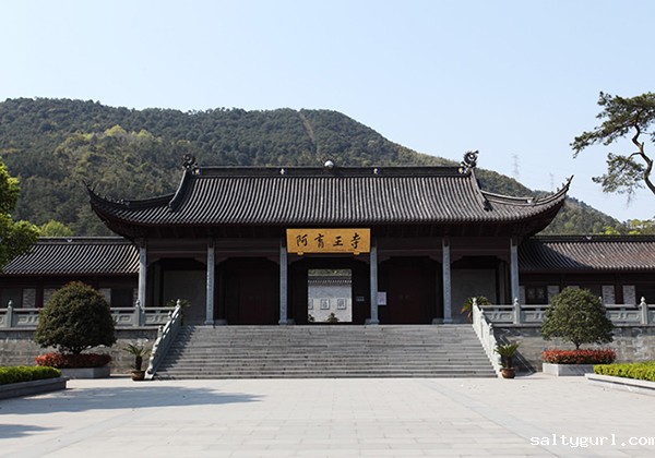 寺庙设计公司的市场定位策略