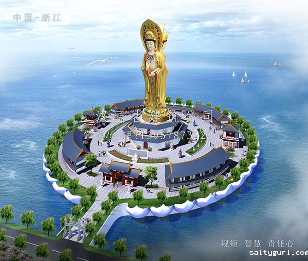 世预赛视频直播平台之定量尺度规制
