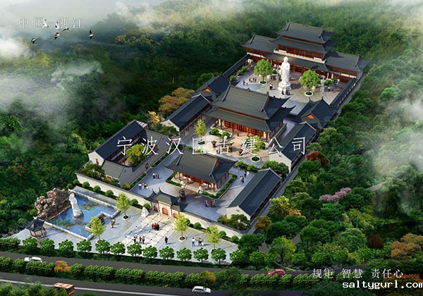 专业世预赛视频直播平台公司服务