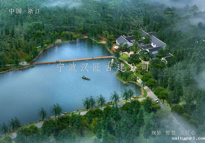 世预赛视频直播平台中的梁架结构