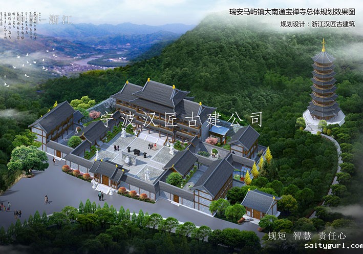 专业世预赛视频直播平台公司服务