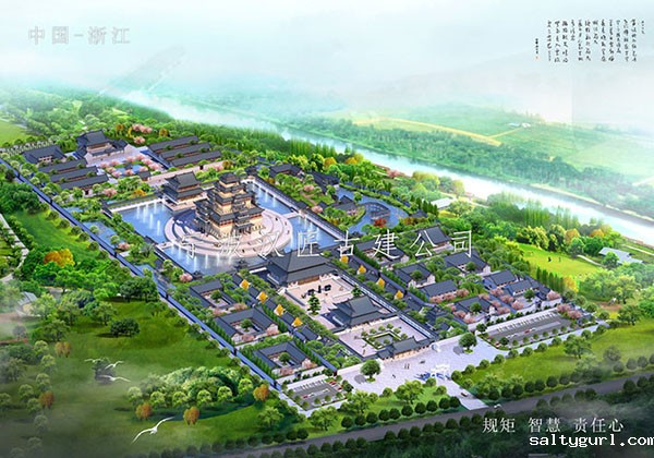 世预赛视频直播平台建造之柱础样式