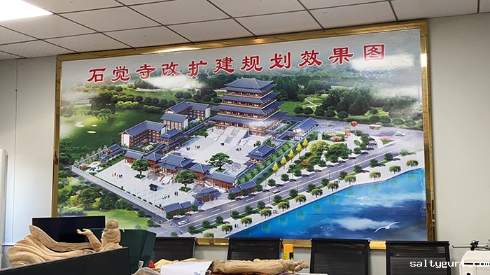 世预赛视频直播平台之定量尺度规制