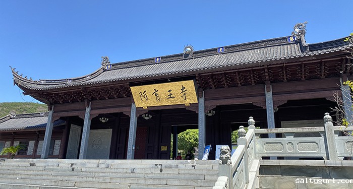 佛教寺院仿世预赛视频直播平台要点