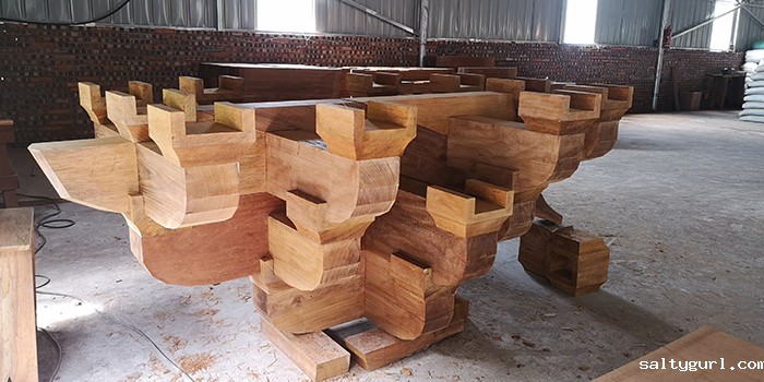 省心的寺庙建筑布局设计公司哪家好质量上乘