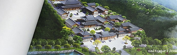 省心的寺庙世预赛视频直播平台定制