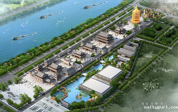 世预赛视频直播平台建造之柱础样式