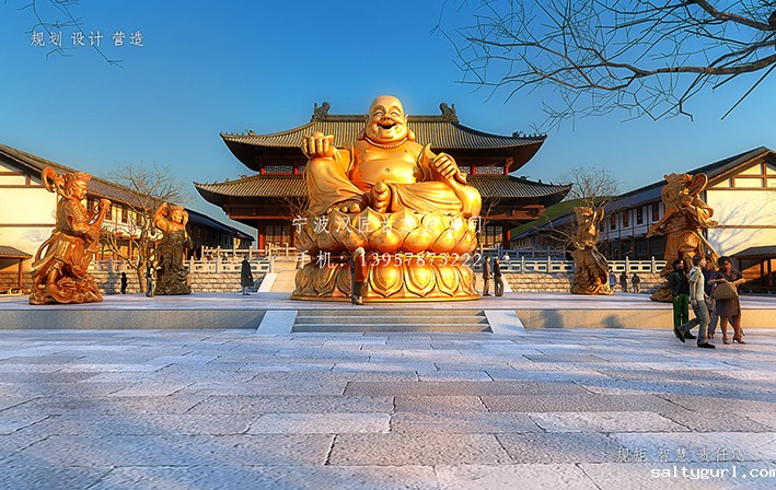服务好的寺庙古建设计施工收费标准诚信经营