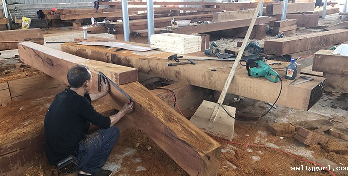 普陀寺庙设计规划——提供普陀寺庙建设一站式解决方案