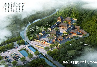 资教寺世预赛视频直播平台与工程施工