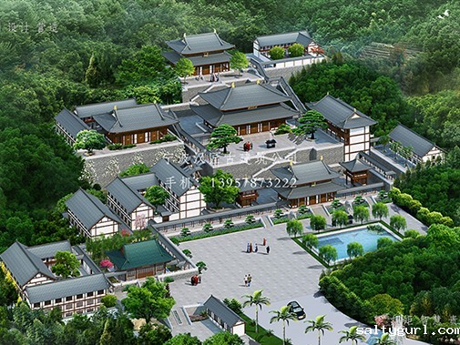 应县木塔何时何人所建？