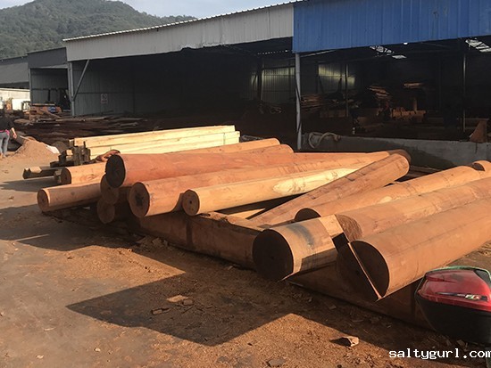古建筑中宫与殿堂的区别