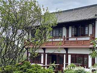 写给你的诗——晋城善获古村落赋
