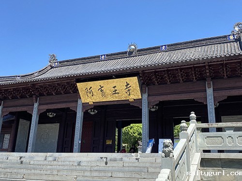 中国建筑材料：仿古建材与色料建材的区别