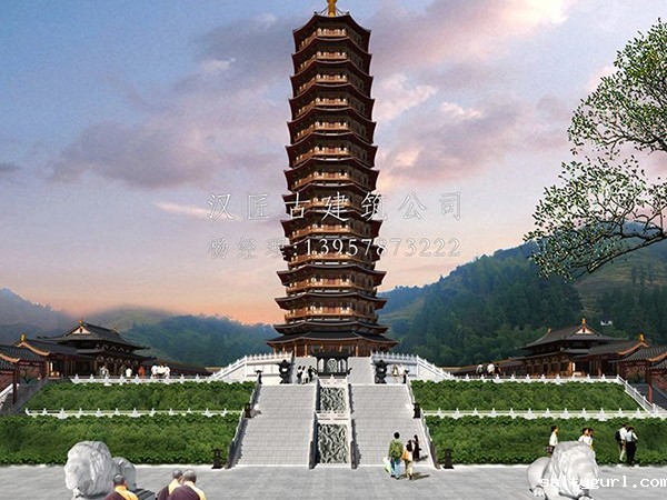 智慧寺庙规划方案公司哪家好优质推荐