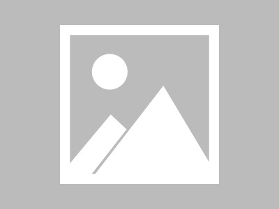 宁波弘扬文化遗产保护古建筑