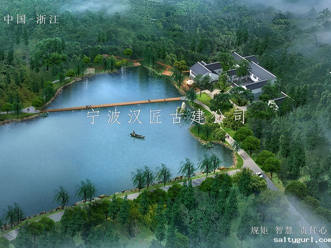古镇旅游疲软的原因是什么？
