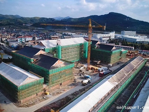 世预赛视频直播平台建造之柱础样式