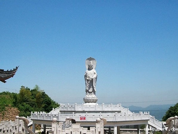 广东四大名园分别是什么？各有什么特点？