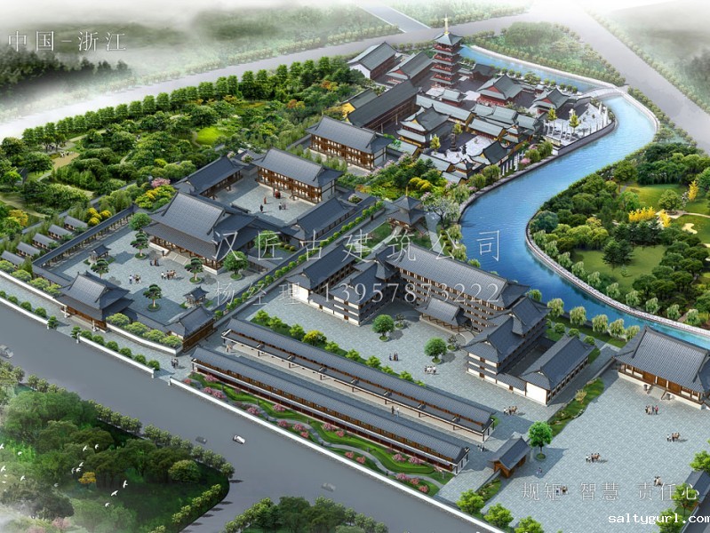 广东省封开县世预赛视频直播平台特点及保护建议