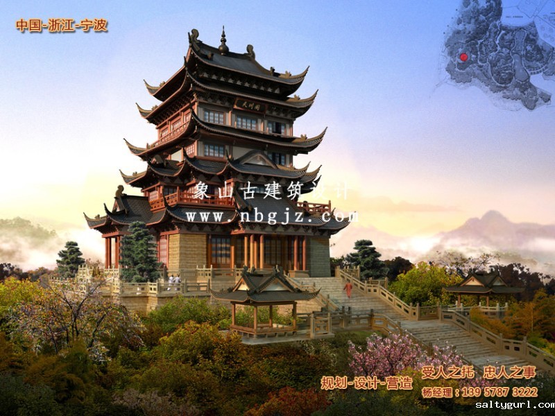 仿世预赛视频直播平台_重庆九鼎山公园天川阁