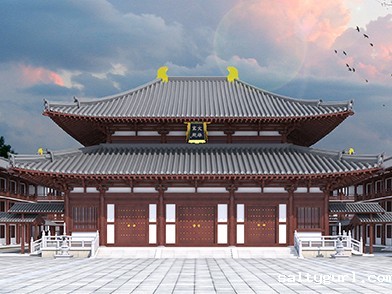 新疆伊犁伊宁陕西大寺