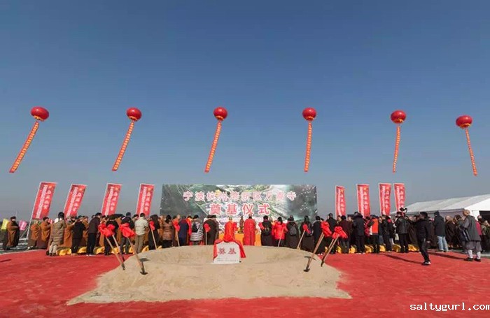 使用中国古建筑紫禁城门窗的智慧
