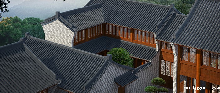 沈阳故宫“清前三京特展” 讲述清前都城变迁史
