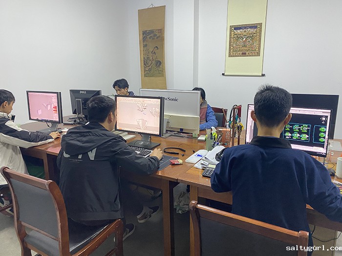 世预赛视频直播平台营造屋顶比例
