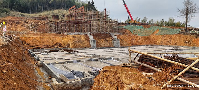 盘点中国少数民族特色民居建筑
