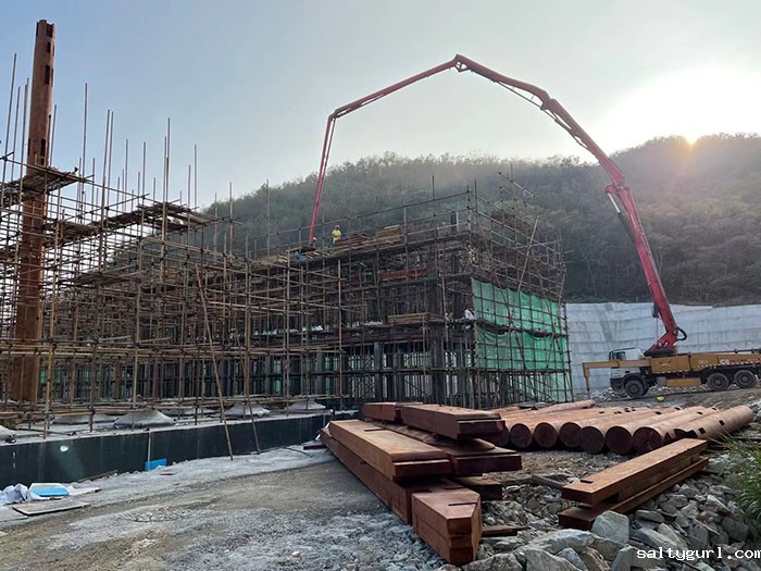 北京将建一带一路国家人才培养基地
