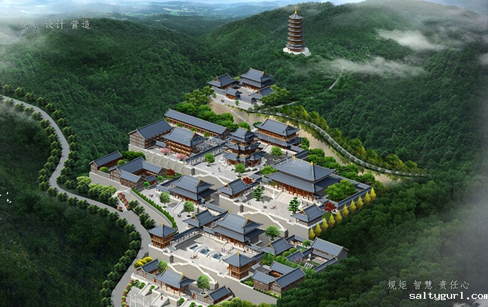 河南省郑州市千年古村文物古建筑被拆  第2张