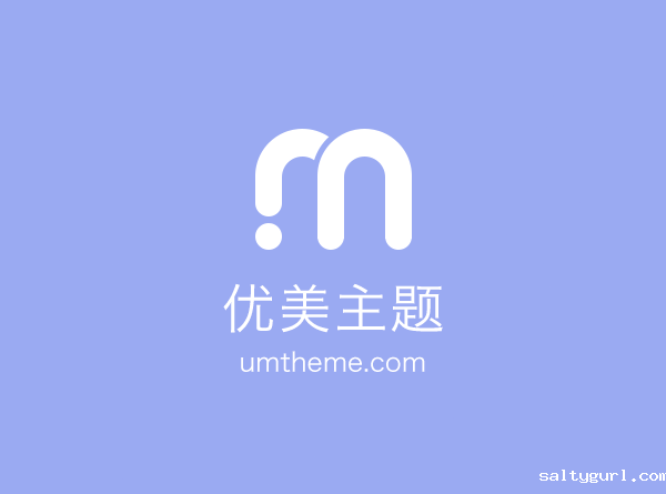 志莲净苑—世预赛视频直播平台唐式风格的典范
