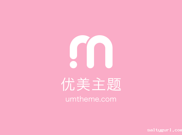 寺院里面吃饭的斋堂为何叫五观堂