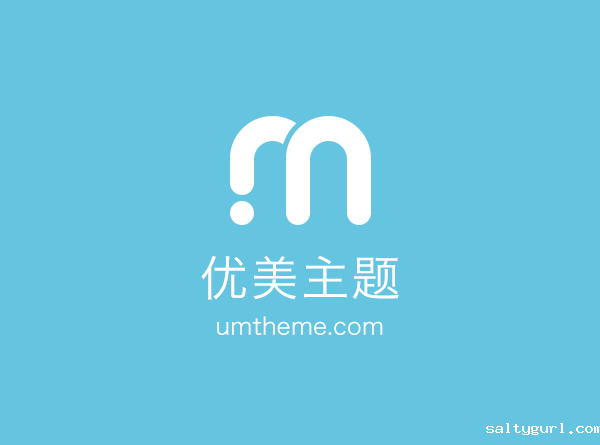寺院里面吃饭的斋堂为何叫五观堂