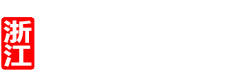 古建筑公司-寺院设计施工